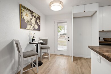 813 Bluebonnet Ln, Mesquite, TX 75149 - photo 7