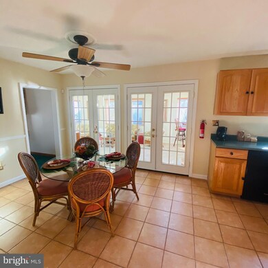 56 Pond Ln, Willingboro, NJ 08046 - photo 6