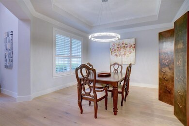 1412 Kensington Ct, Southlake, TX 76092 - photo 5