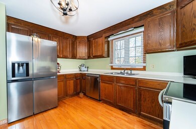 190 Adams St, Fall River, MA 02720 - photo 4