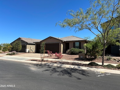 27371 N 176th Dr, Surprise, AZ 85387 - photo 2