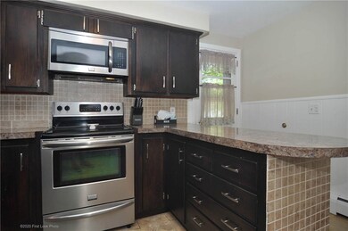 136 Highland Ave, Cumberland, RI 02864 - photo 7