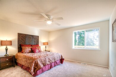 117 172nd Place SE, Bothell, WA 98012 - photo 7