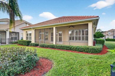 1772 Laurel Glen Place, Lakeland, FL 33803 - photo 6