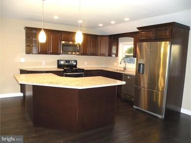 36 Hollyoke Rd, Somerdale, NJ 08083 - photo 7