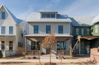 1633 Pioneer St, Oklahoma City, OK 73107 - photo 3