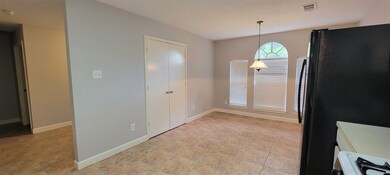 1619 Village Court Dr, Rosenberg, TX 77471 - photo 7