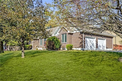 13202 W 68th Terrace, Shawnee, KS 66216 - photo 4