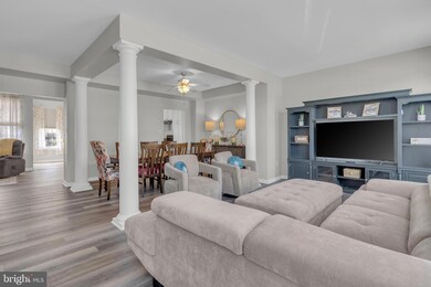 4 Wisteria Way, Bear, DE 19701 - photo 6