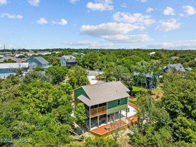 15-web-or-mls-DJI_0903