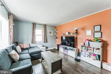 2307 Henlopen Ave, Wilmington, DE 19804 - photo 3