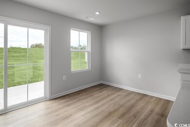 Previous Spec Home