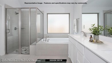 5819 Ash Valley Dr, Rosenberg, TX 77469 - photo 7