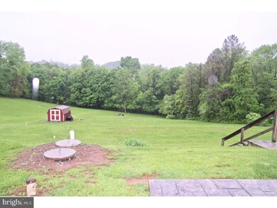 116 Sawmill Rd, Boyertown, PA 19512 - photo 3