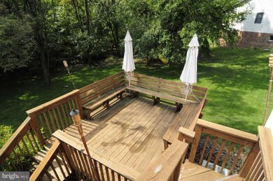 15705 Wayne Ave, Laurel, MD 20707 - photo 6