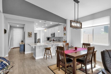 10657 E Twister Ave, Mesa, AZ 85212 - photo 2