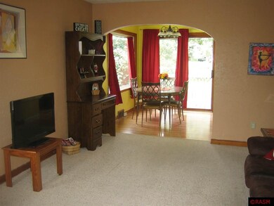 922 N Broad St, Mankato, MN 56001 - photo 4