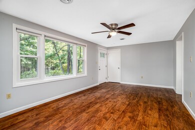 6 Erie Cir, Nashua, NH 03062 - photo 5