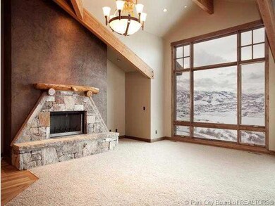 Den/Family/Great Room.