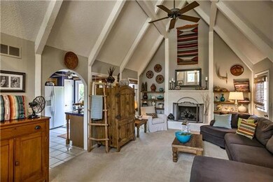 12320 W 99th Terrace, Lenexa, KS 66215 - photo 4