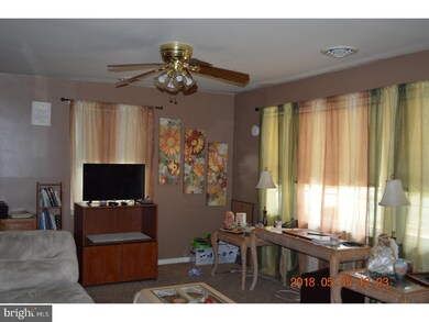 808 N New St, Clayton, NJ 08312 - photo 3