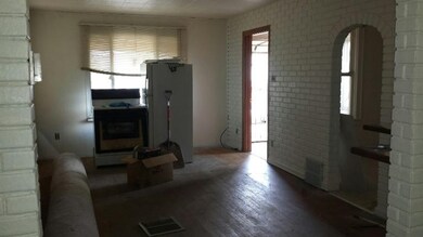 4329 State Line Ave, Hammond, IN 46327 - photo 6