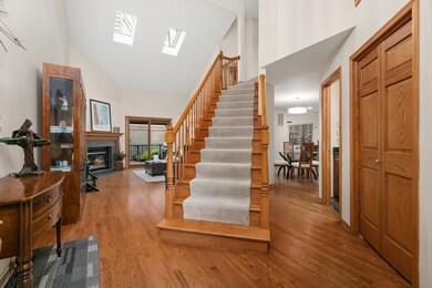 1620 Glenview Rd, Glenview, IL 60025 - photo 3