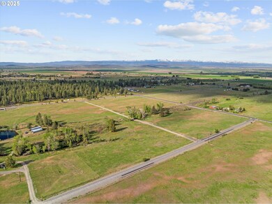 0 Pinerich Rd unit 2 166981643, Bakercity, OR 97814 - photo 6