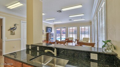 2855 S Atlantic #301-17