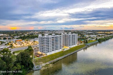 1465 S Harbor City Blvd Unit 203, Melbourne, FL 32901 | Homes.com