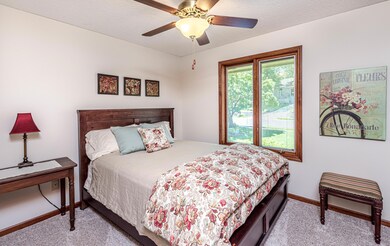 5508 Dalcross (13)