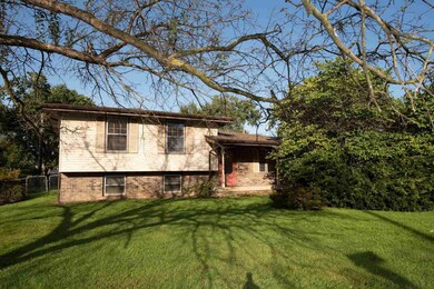 3416 S 11th St, Lafayette, IN 47909 - photo 2