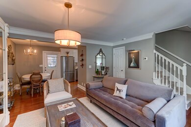 552-2 Savannah Hwy (12)