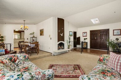 8419 45th St W, University Place, WA 98466 - photo 7