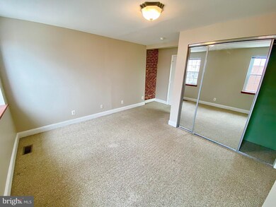 637 Wyeth St, Baltimore, MD 21230 - photo 6