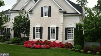 4 Jefferson Ct, Downingtown, PA 19335 - photo 2