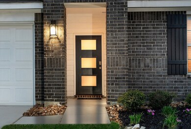 13973 Fort Ward Way, Conroe, TX 77384 - photo 2