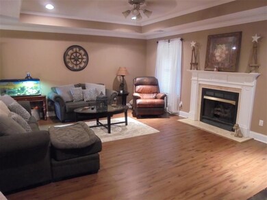 115 Manchester Ln, Byron, GA 31008 - photo 5