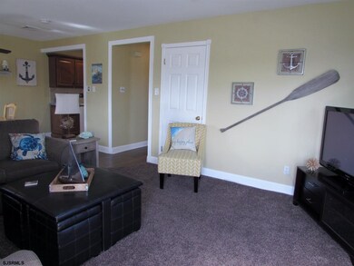 200 6th St S unit B, Brigantine, NJ 08203 - photo 7
