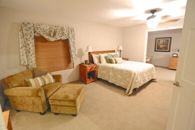 1317 E Krista Way, Tempe, AZ 85284 - photo 6