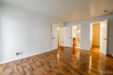 3295 Cypress Ct, Monmouth Junction, NJ 08852 - photo 7