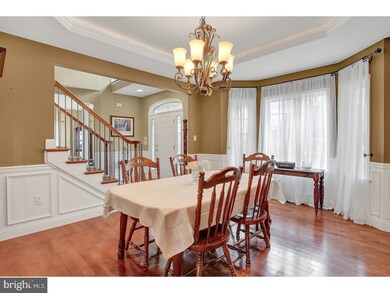 1302 Springhouse Rd, Reading, PA 19608 - photo 5