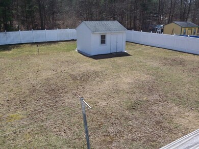 20 Steve Dr, Taunton, MA 02780 - photo 5