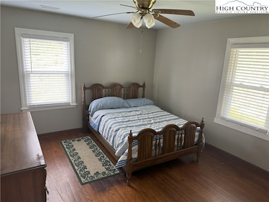 10697 Nc Highway 88 E, Laurel Springs, NC 28644 - photo 7