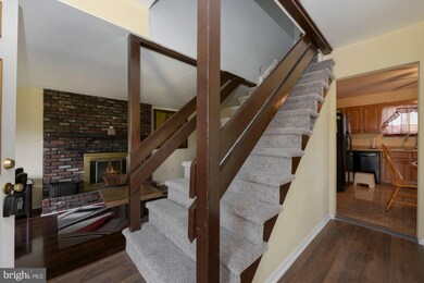 1 Constitution Rd, Clementon, NJ 08021 - photo 4