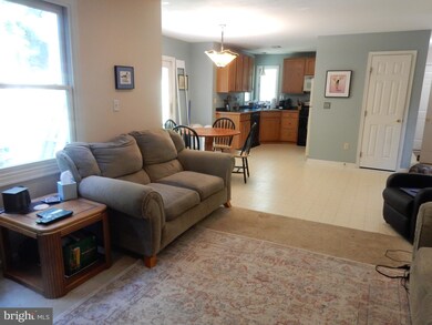 331 Rock Run Rd, Pottstown, PA 19465 - photo 4