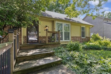 8943 Twilight Ln, Lenexa, KS 66219 - photo 3