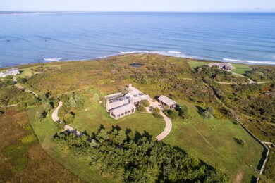 81 Squibnocket Farm Rd, Chilmark, MA 02535 - photo 3