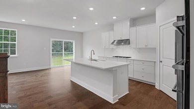 12 Henry Rd, Marmora, NJ 08223 - photo 6