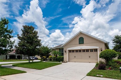 30119 Tokara Terrace, Mount Dora, FL 32757 - photo 5